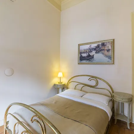 Hotel Buyukada Anastasia Meziki Boutique 3*