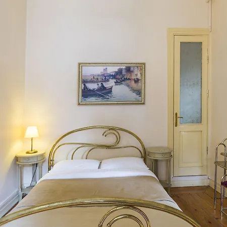 Hotel Buyukada Anastasia Meziki Boutique Adalar