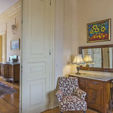 Buyukada Anastasia Meziki Boutique Hotel Adalar