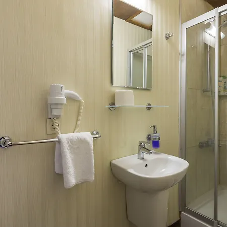 Hotel Buyukada Anastasia Meziki Boutique 3*