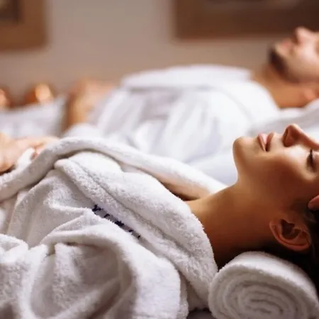 Buyukada Anastasia Meziki Boutique 3* جزر الأمراء
